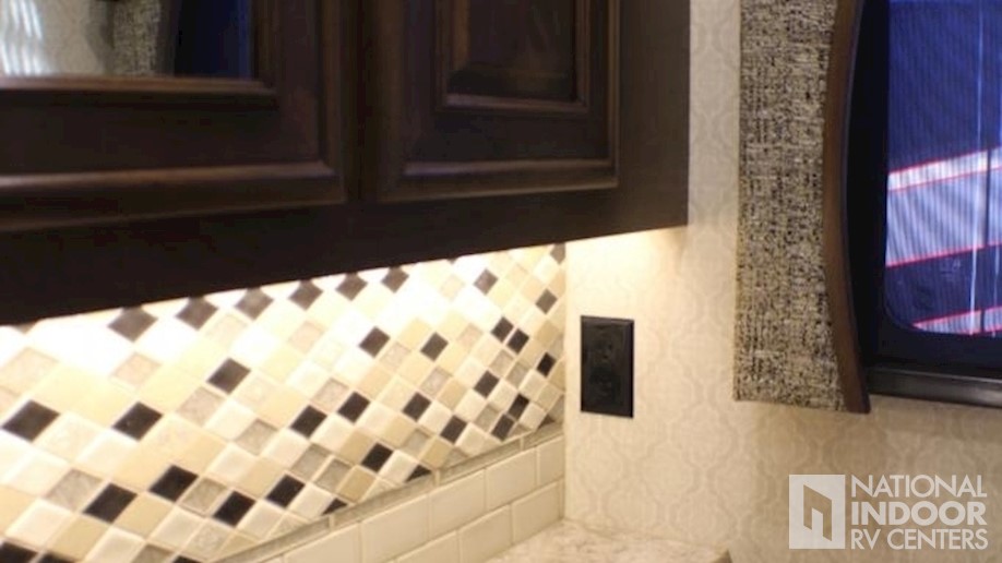 product-slider-img