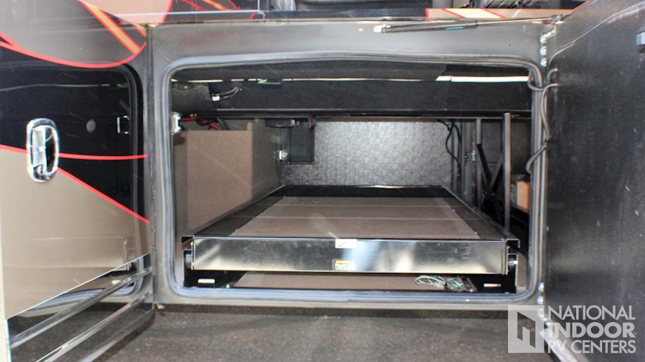 product-slider-img