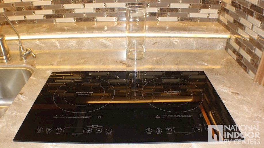 product-slider-img