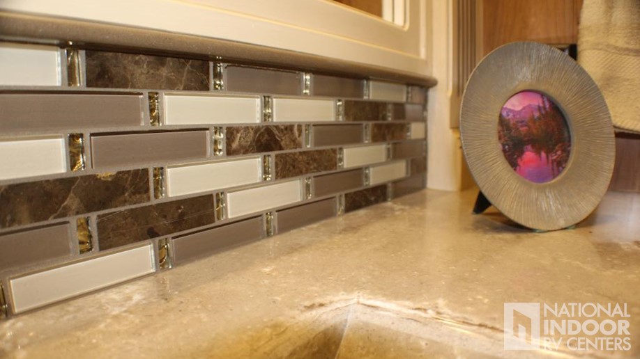 product-slider-img