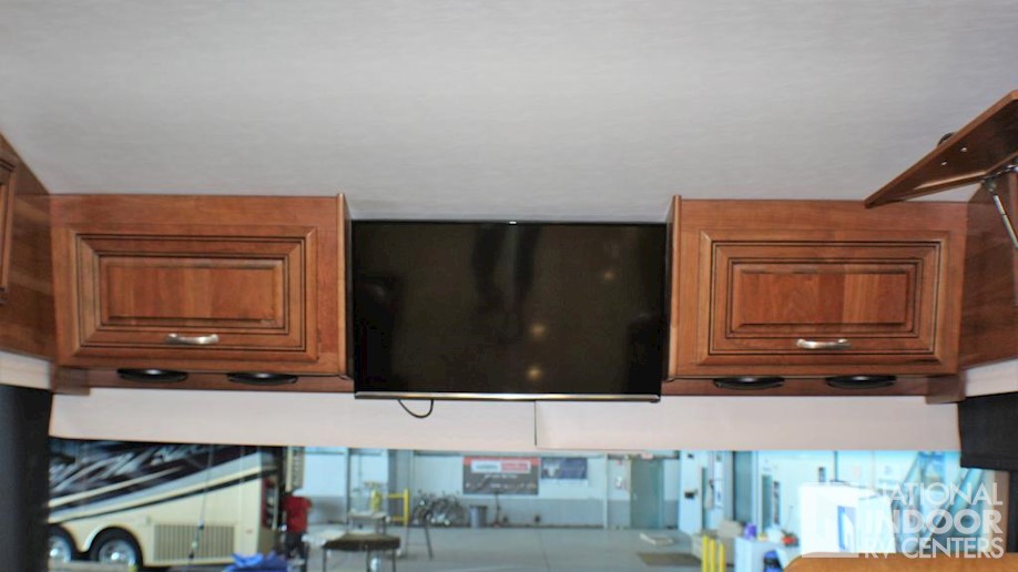 product-slider-img