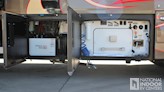 bottom-slider-img
