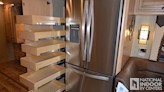 bottom-slider-img
