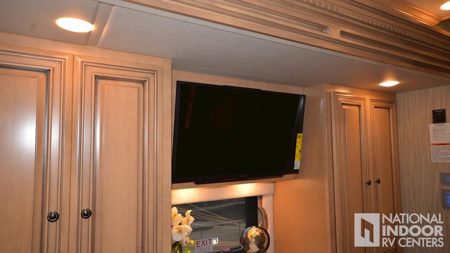product-slider-img