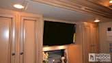 bottom-slider-img