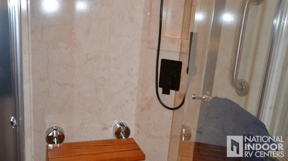 product-slider-img