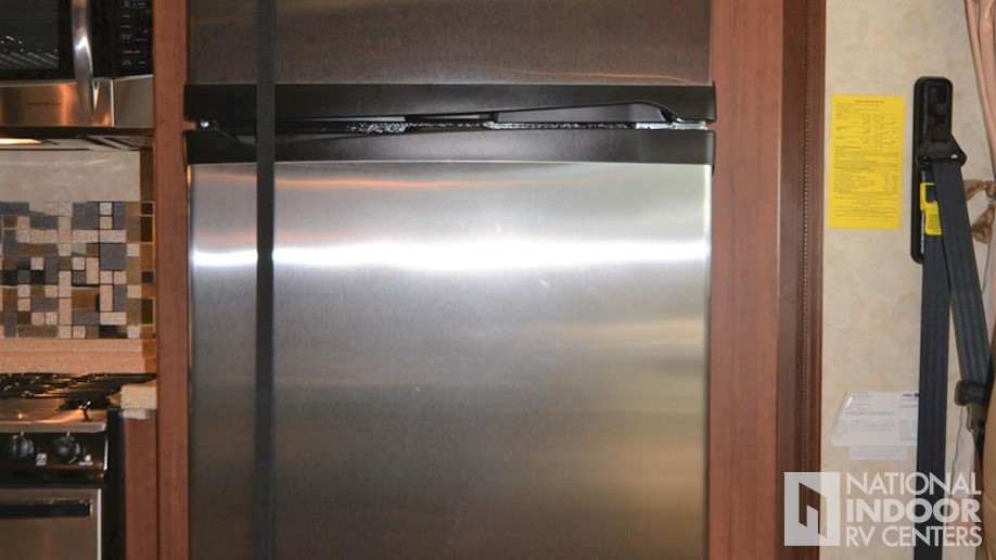 product-slider-img