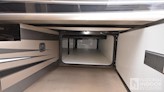 bottom-slider-img