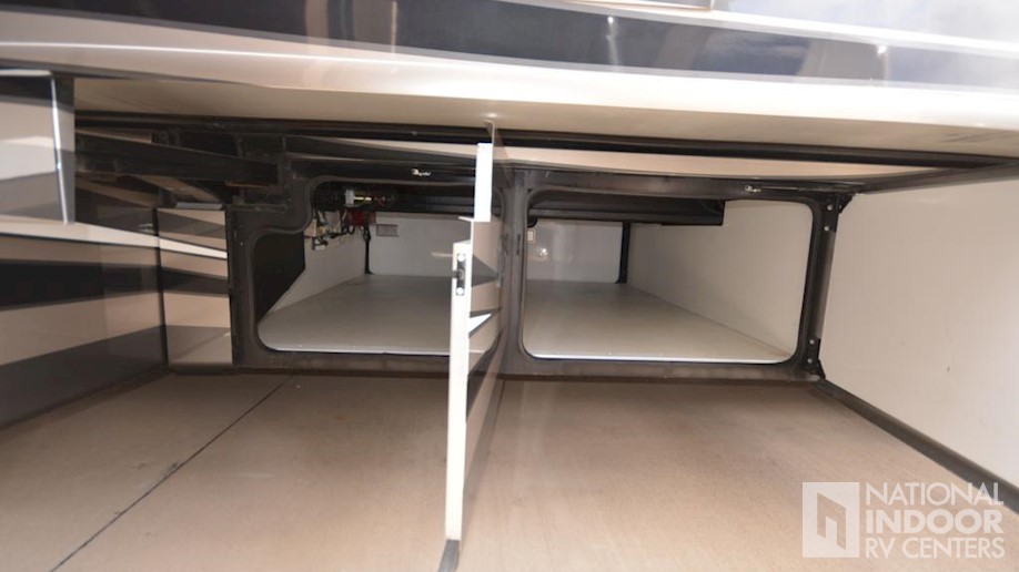 product-slider-img