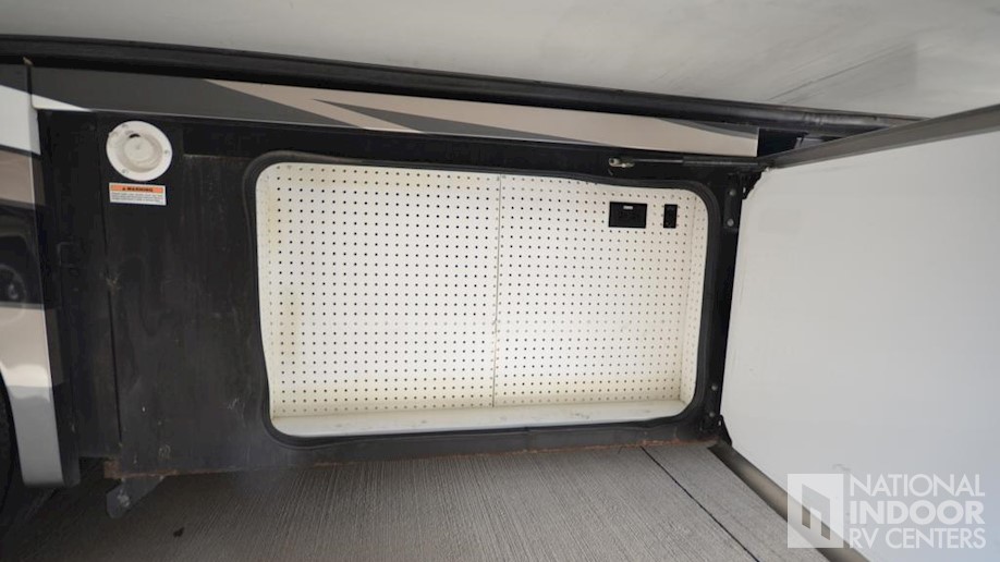 product-slider-img