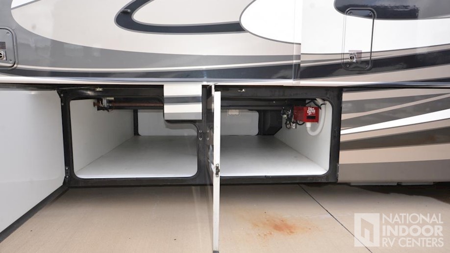product-slider-img