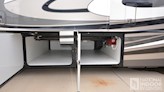 bottom-slider-img