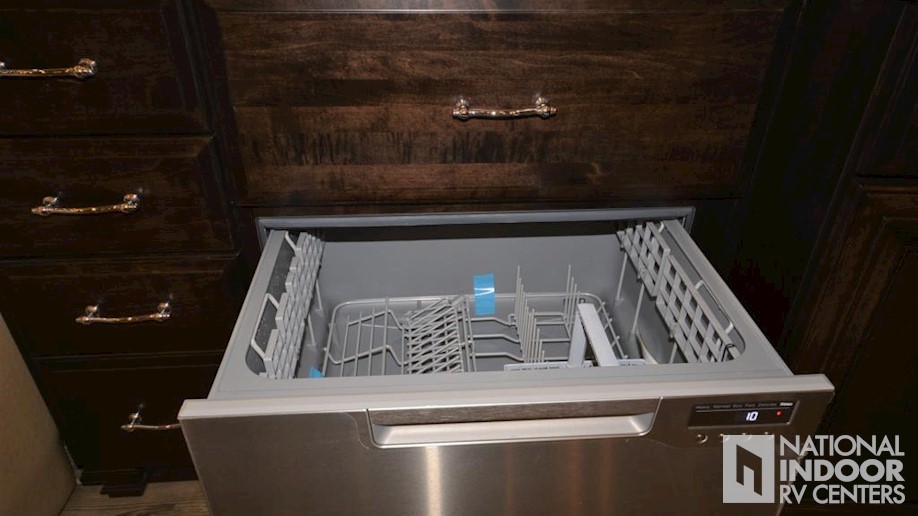 product-slider-img