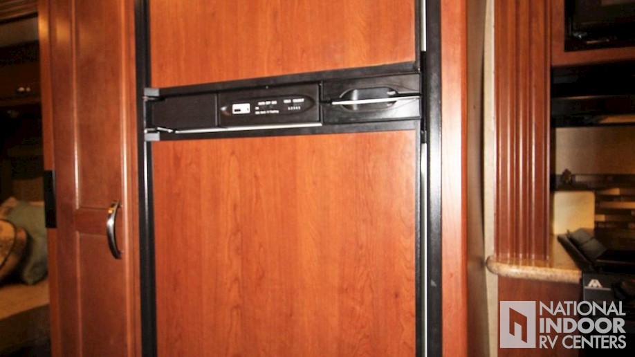 product-slider-img