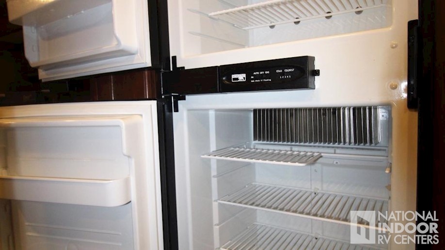 product-slider-img