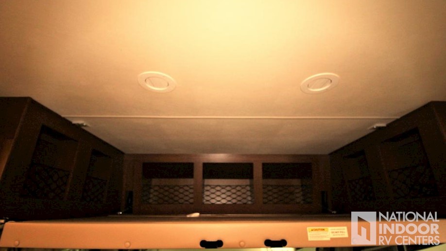 product-slider-img