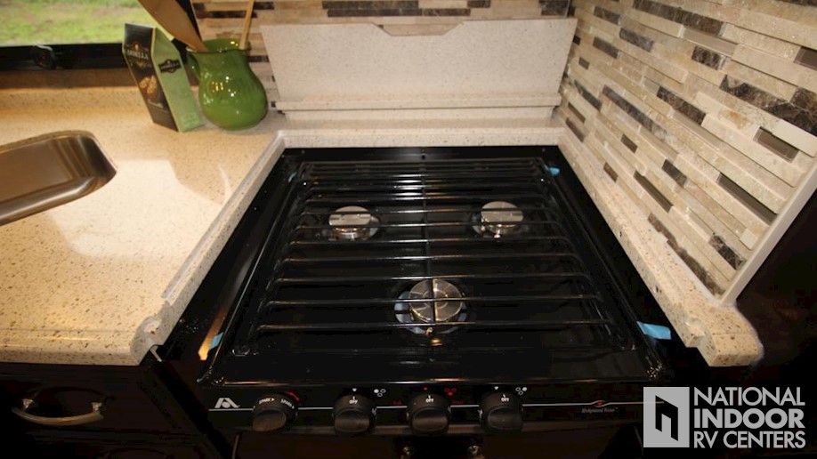 product-slider-img