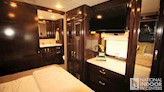 bottom-slider-img