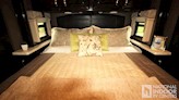 bottom-slider-img