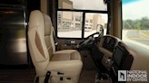 bottom-slider-img