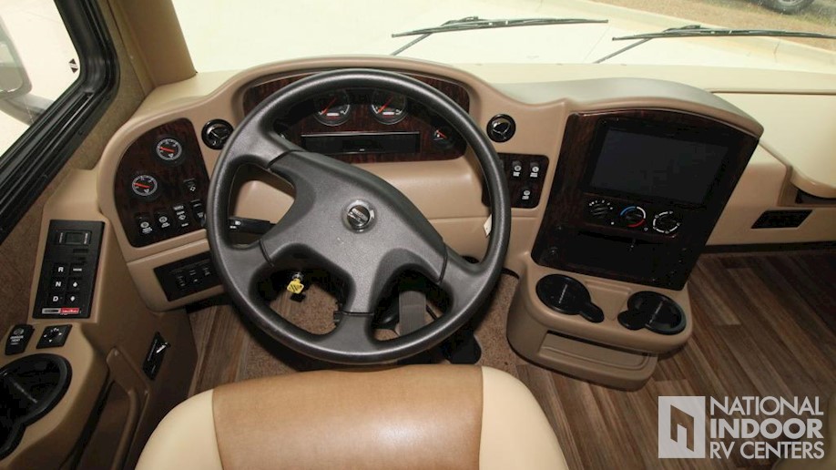 product-slider-img