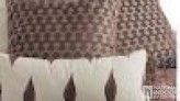 bottom-slider-img