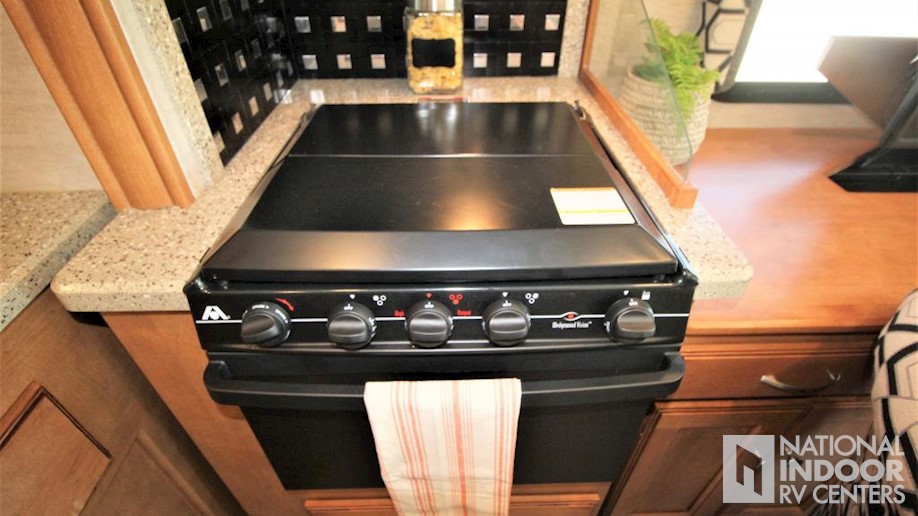 product-slider-img