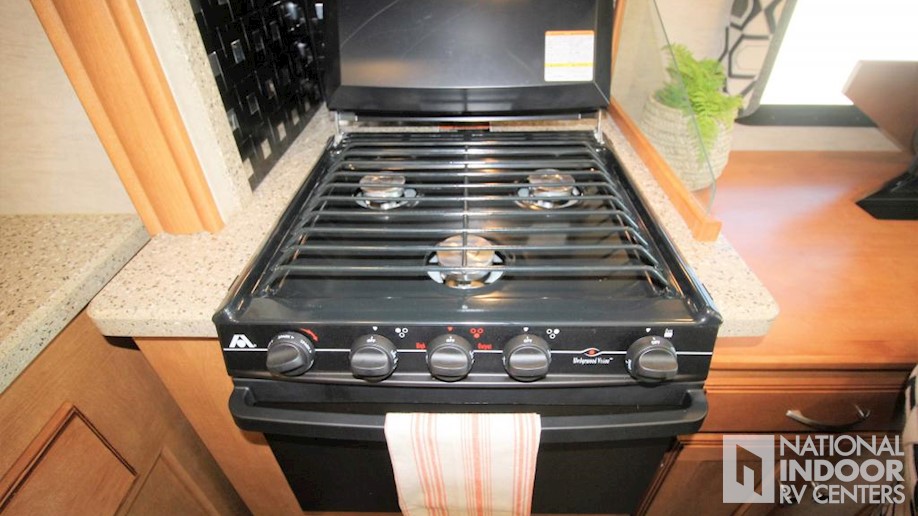 product-slider-img
