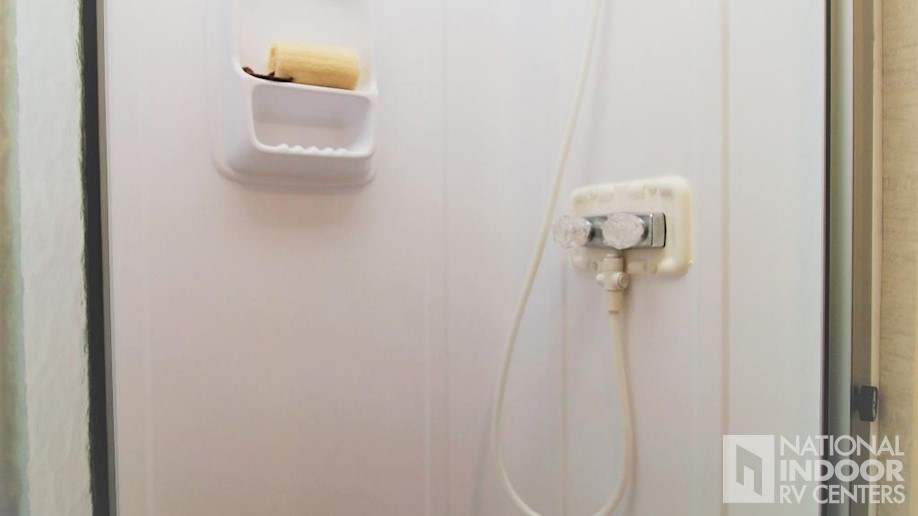 product-slider-img