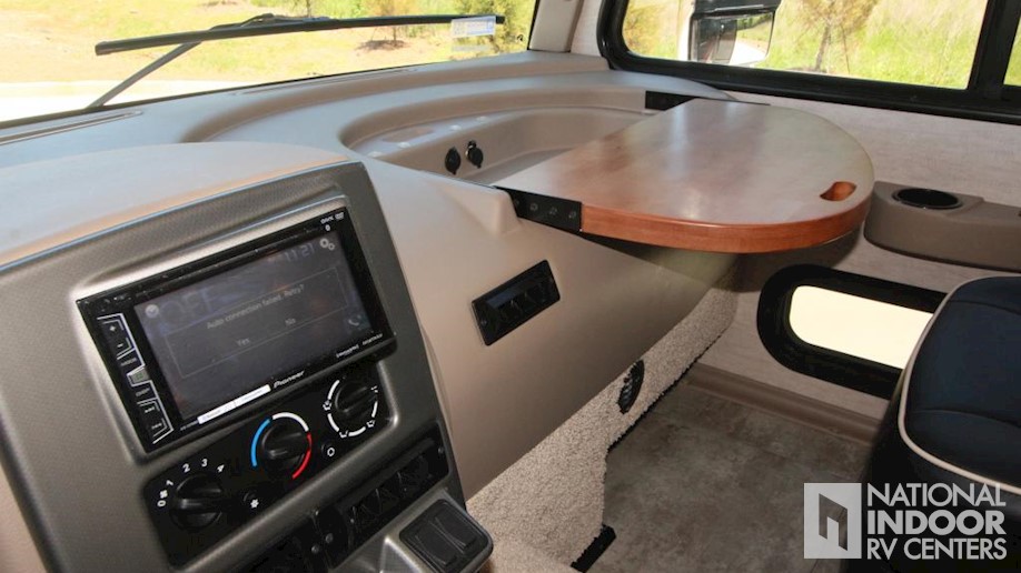 product-slider-img