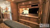 bottom-slider-img
