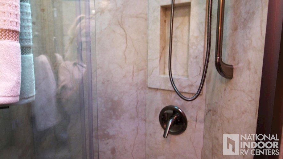 product-slider-img