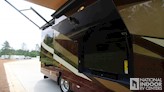 bottom-slider-img