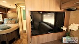 bottom-slider-img