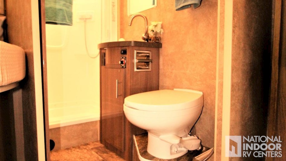 product-slider-img