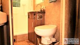 bottom-slider-img