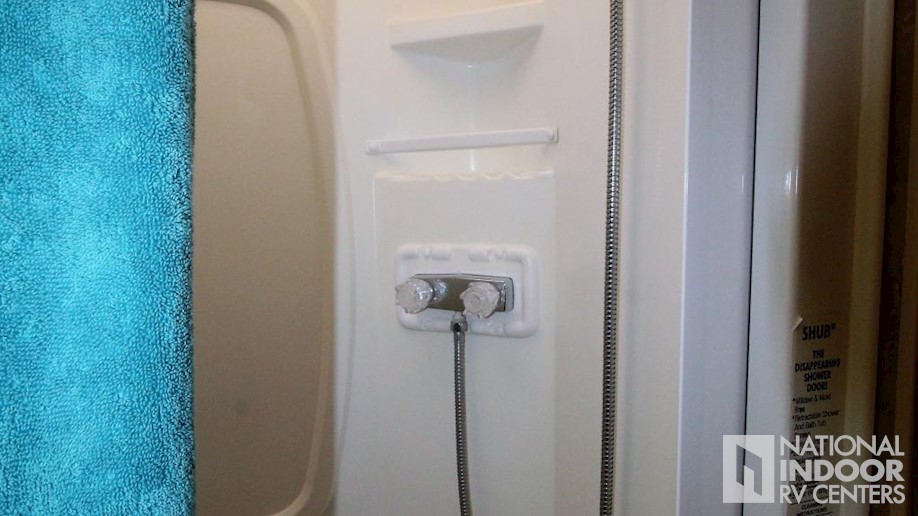 product-slider-img