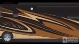 bottom-slider-img