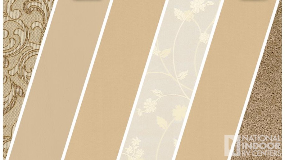 product-slider-img