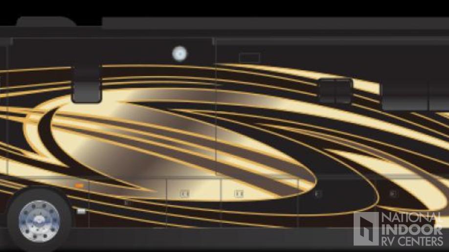 product-slider-img