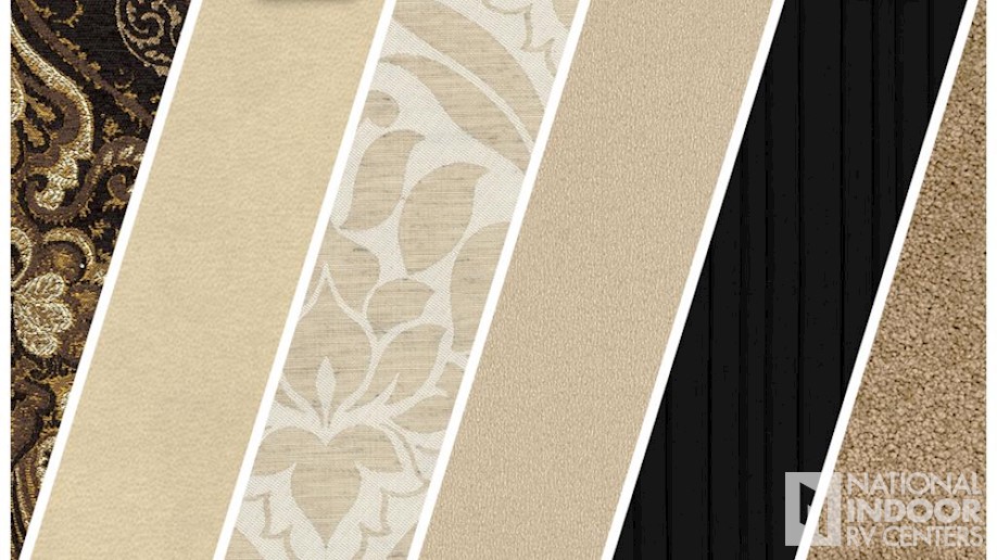 product-slider-img