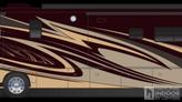 bottom-slider-img