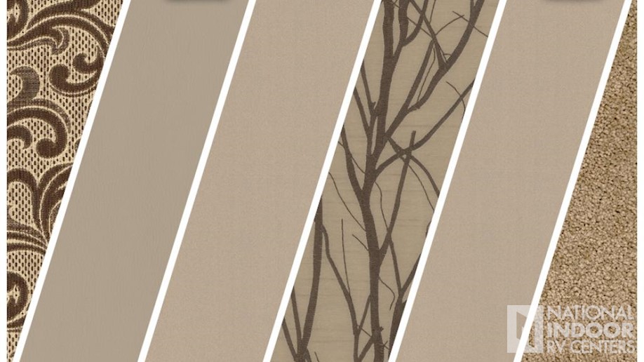 product-slider-img