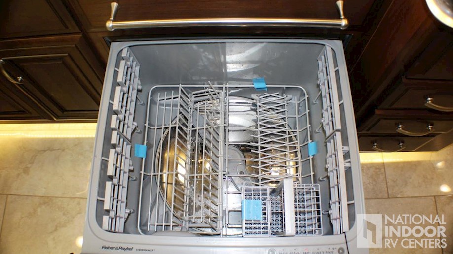 product-slider-img