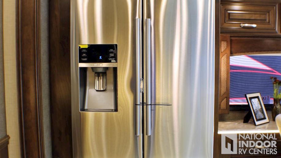 product-slider-img