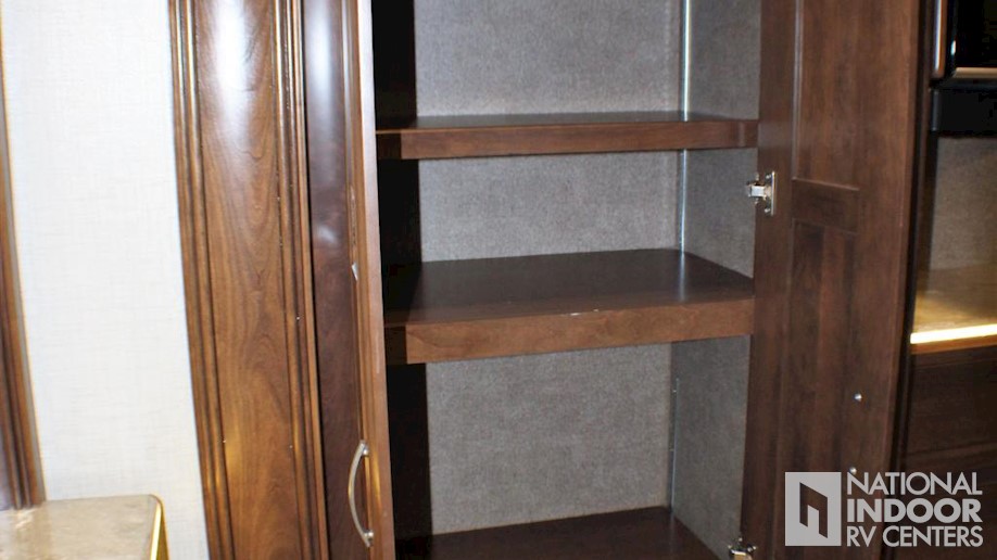 product-slider-img