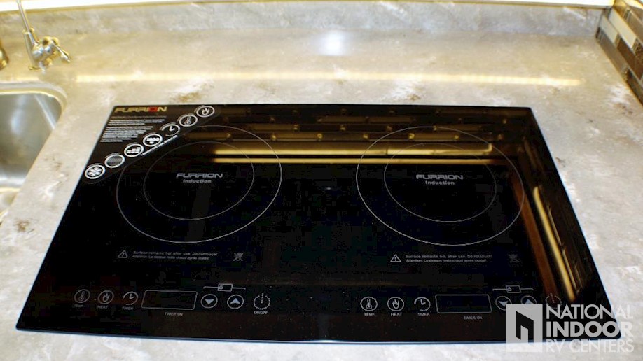 product-slider-img