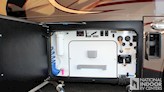 bottom-slider-img
