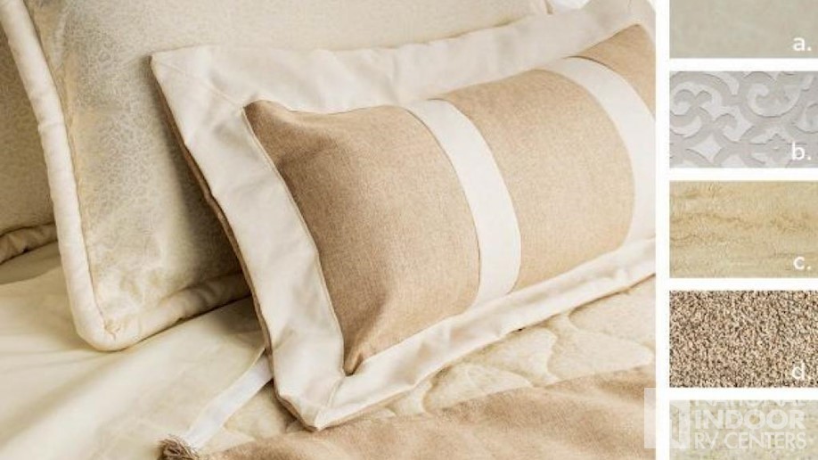 product-slider-img