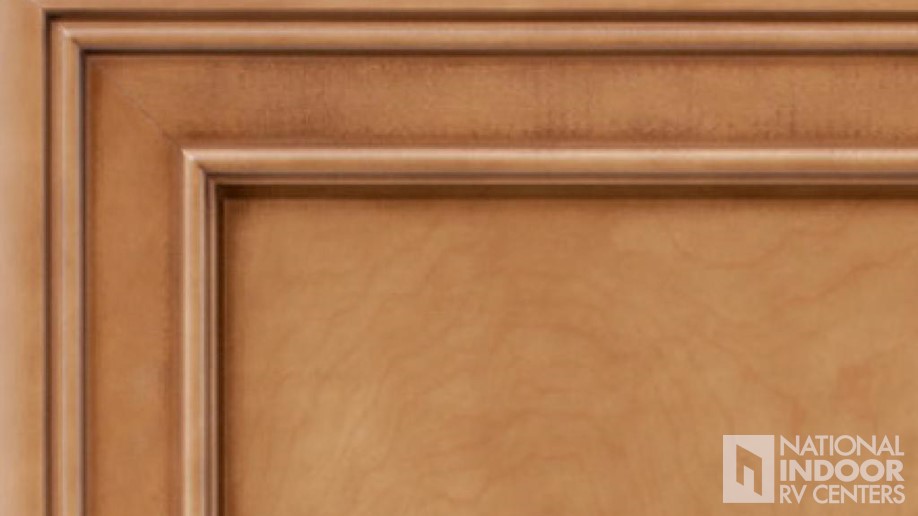 product-slider-img